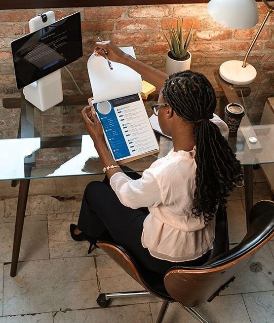 Business policy - Tutorboon