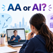 IB - Maths - Tutor - in - the - USA