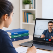 IB - Physics - Tutor - Online - in - the - USA