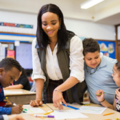 IB - Tutoring - in - the - UK